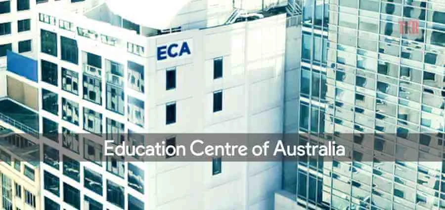 School media preview